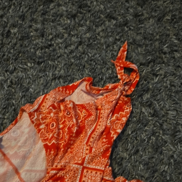 Est. 1946 Dress - Picture 5 of 6